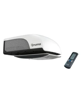 climatiseurs aventa climatiseur aventa compact (diffuseur vendu separement) - truma